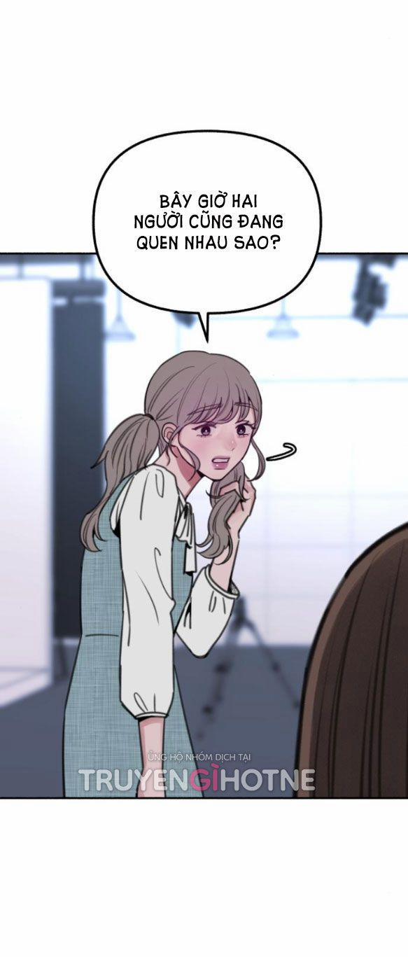 Nàng Thơ Nổi Tiếng - Nàng Thơ Myung 19.2 trang 31