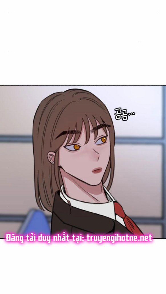 Nàng Thơ Nổi Tiếng - Nàng Thơ Myung 19.2 trang 32
