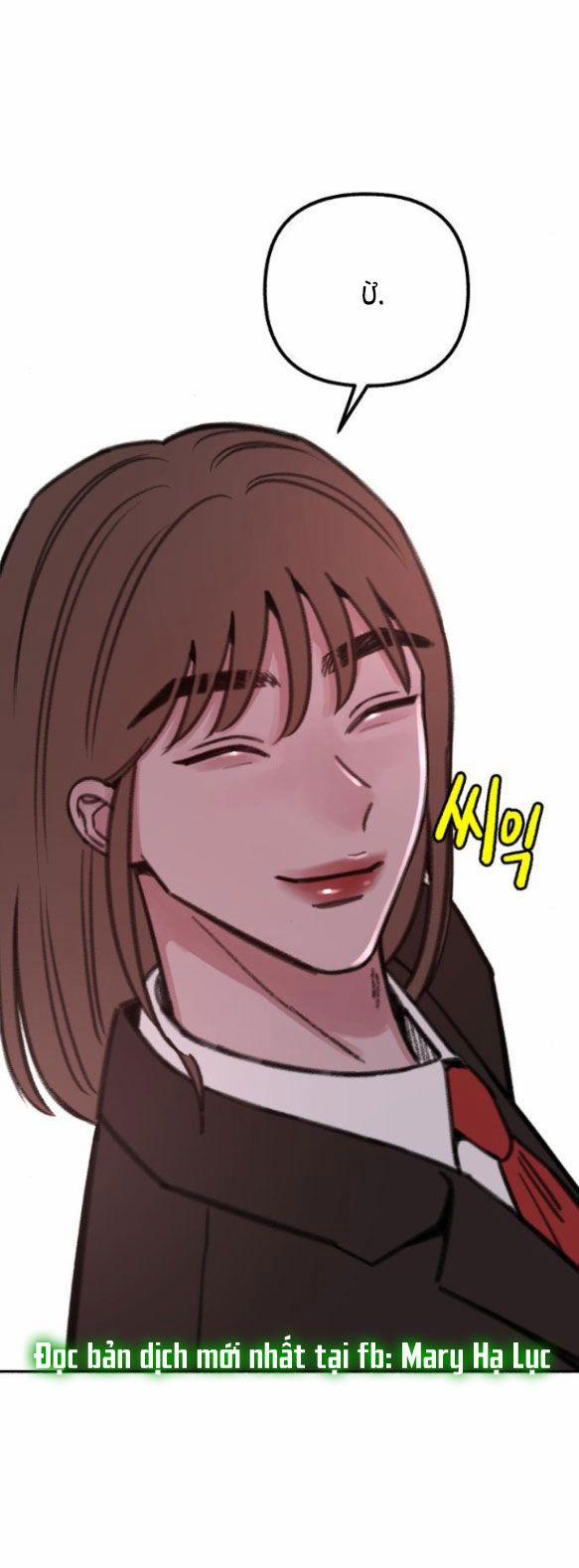 Nàng Thơ Nổi Tiếng - Nàng Thơ Myung 19.2 trang 33