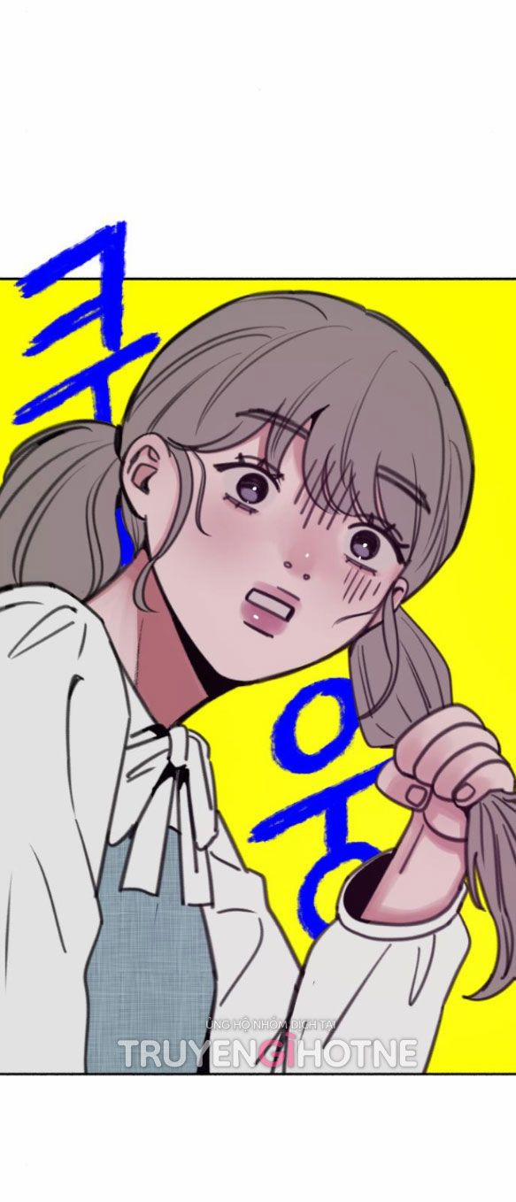Nàng Thơ Nổi Tiếng - Nàng Thơ Myung 19.2 trang 34