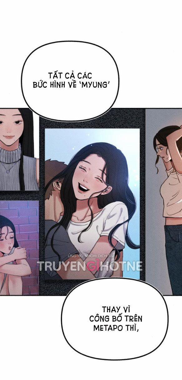 Nàng Thơ Nổi Tiếng - Nàng Thơ Myung 19.2 trang 4