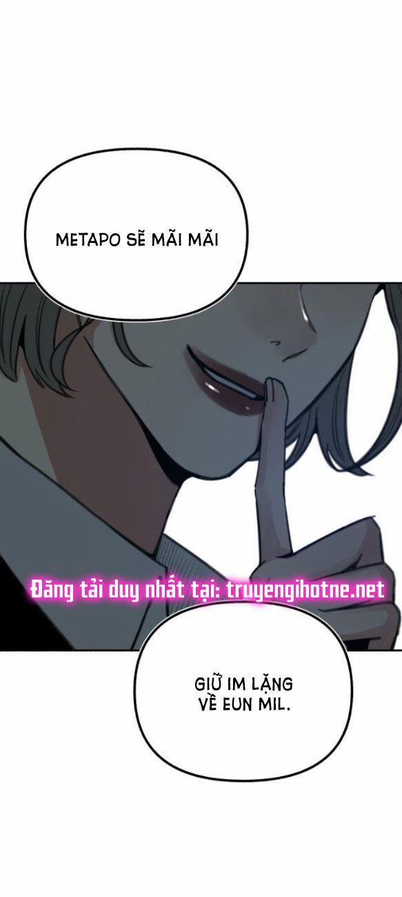 Nàng Thơ Nổi Tiếng - Nàng Thơ Myung 19.2 trang 5