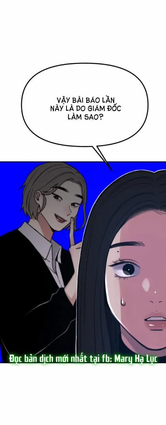 Nàng Thơ Nổi Tiếng - Nàng Thơ Myung 19.2 trang 6