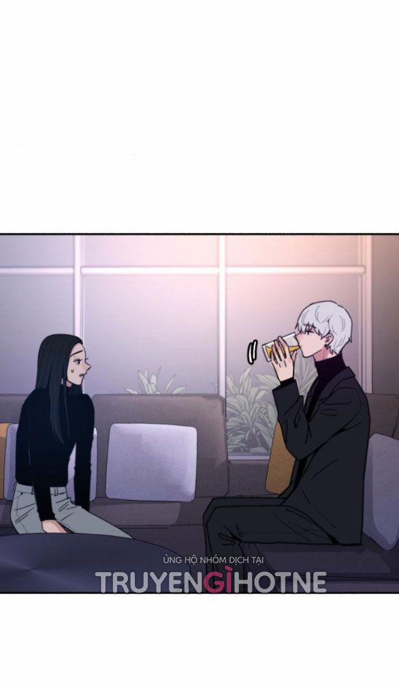 Nàng Thơ Nổi Tiếng - Nàng Thơ Myung 19.2 trang 7