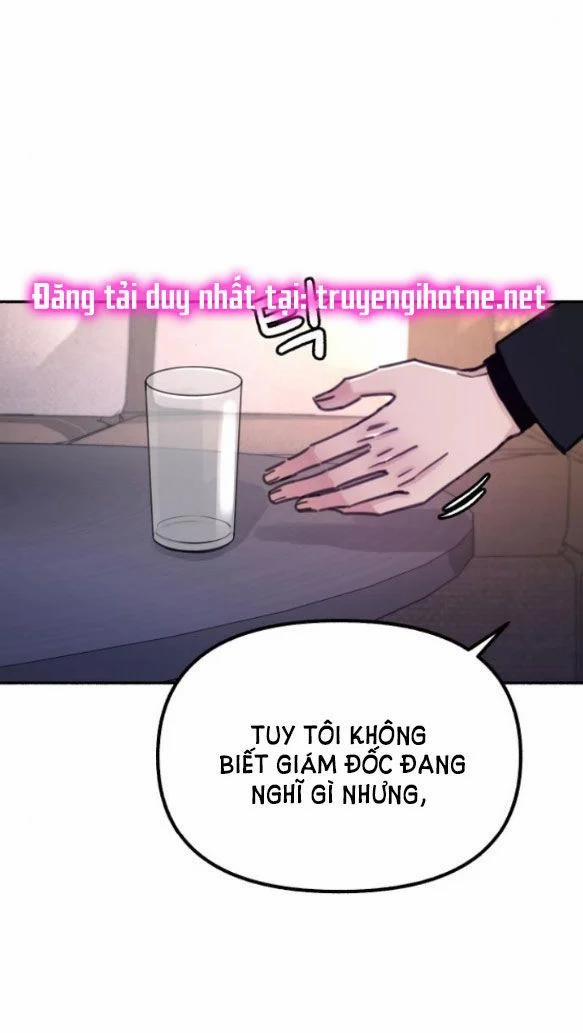 Nàng Thơ Nổi Tiếng - Nàng Thơ Myung 19.2 trang 8