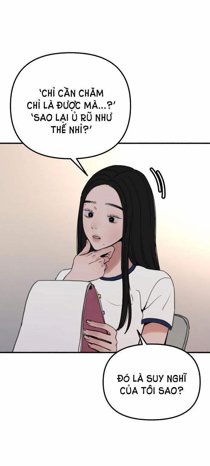 Nàng Thơ Nổi Tiếng - Nàng Thơ Myung 2.1 trang 12