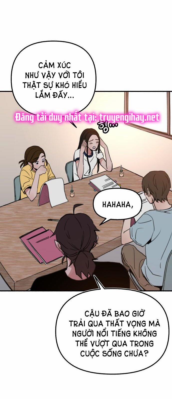 Nàng Thơ Nổi Tiếng - Nàng Thơ Myung 2.1 trang 13