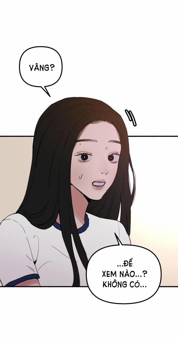 Nàng Thơ Nổi Tiếng - Nàng Thơ Myung 2.1 trang 14