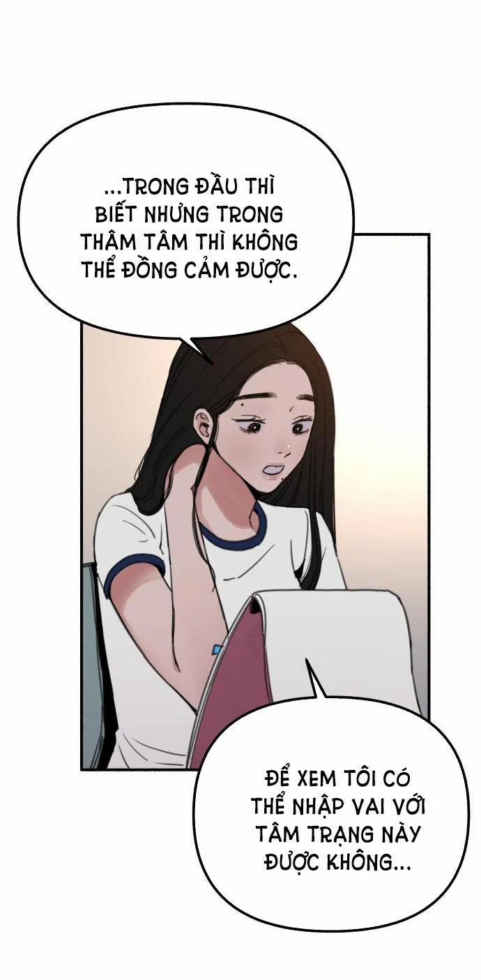 Nàng Thơ Nổi Tiếng - Nàng Thơ Myung 2.1 trang 17