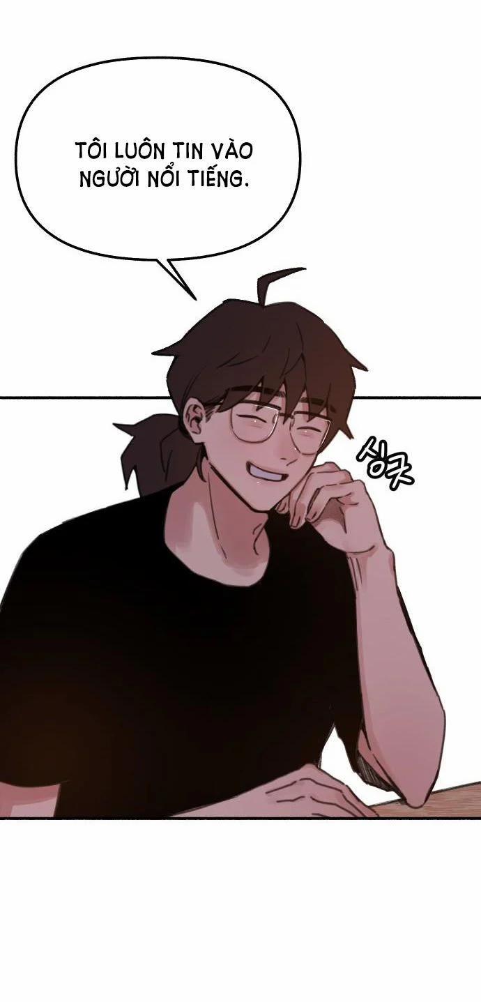 Nàng Thơ Nổi Tiếng - Nàng Thơ Myung 2.1 trang 19