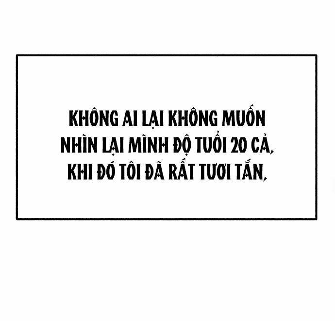 Nàng Thơ Nổi Tiếng - Nàng Thơ Myung 2.1 trang 2