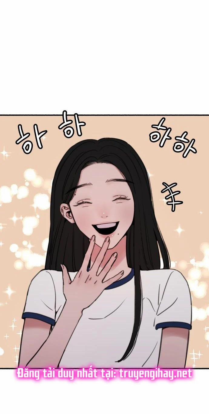 Nàng Thơ Nổi Tiếng - Nàng Thơ Myung 2.1 trang 23