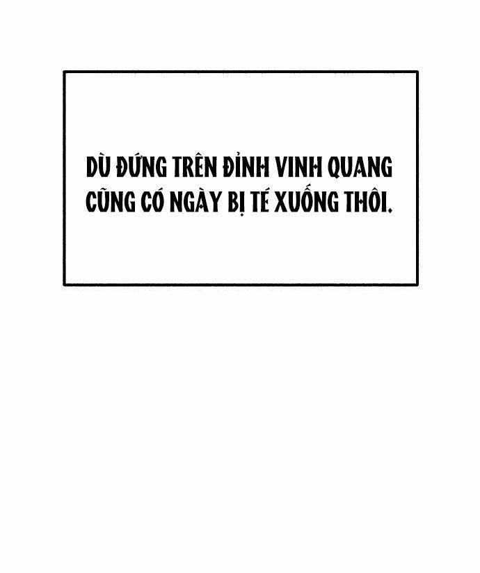 Nàng Thơ Nổi Tiếng - Nàng Thơ Myung 2.1 trang 27