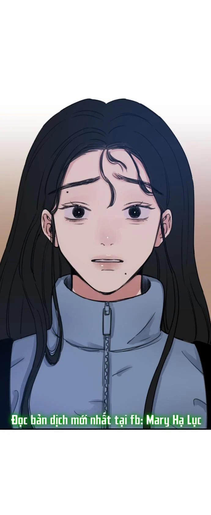 Nàng Thơ Nổi Tiếng - Nàng Thơ Myung 2.1 trang 29