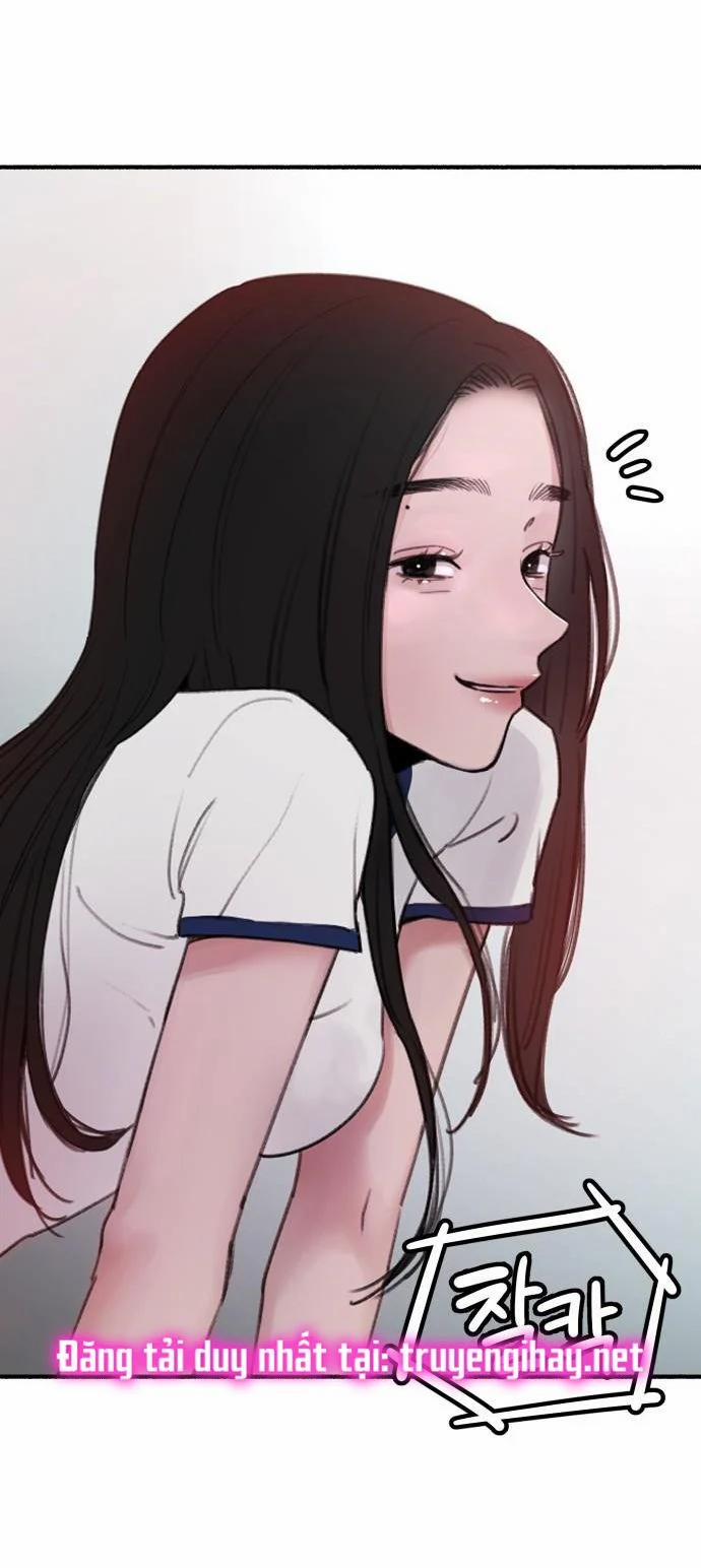 Nàng Thơ Nổi Tiếng - Nàng Thơ Myung 2.1 trang 3