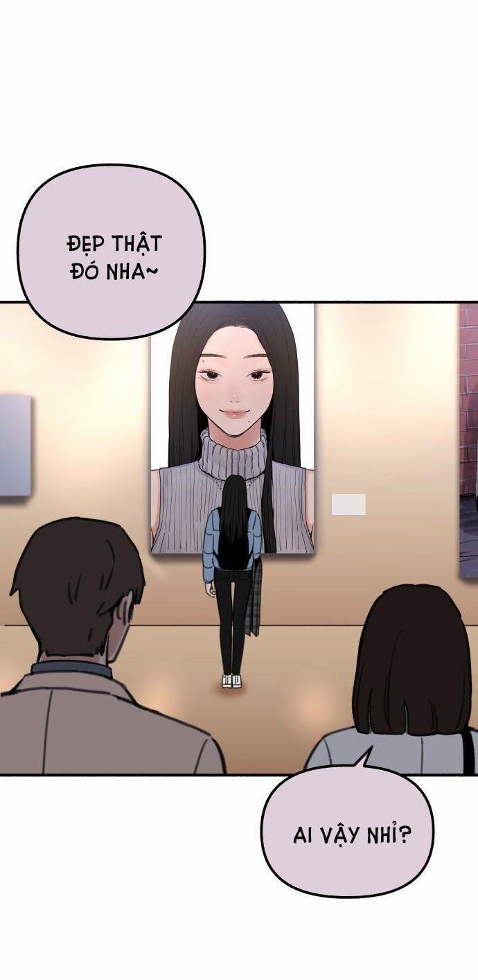 Nàng Thơ Nổi Tiếng - Nàng Thơ Myung 2.1 trang 30