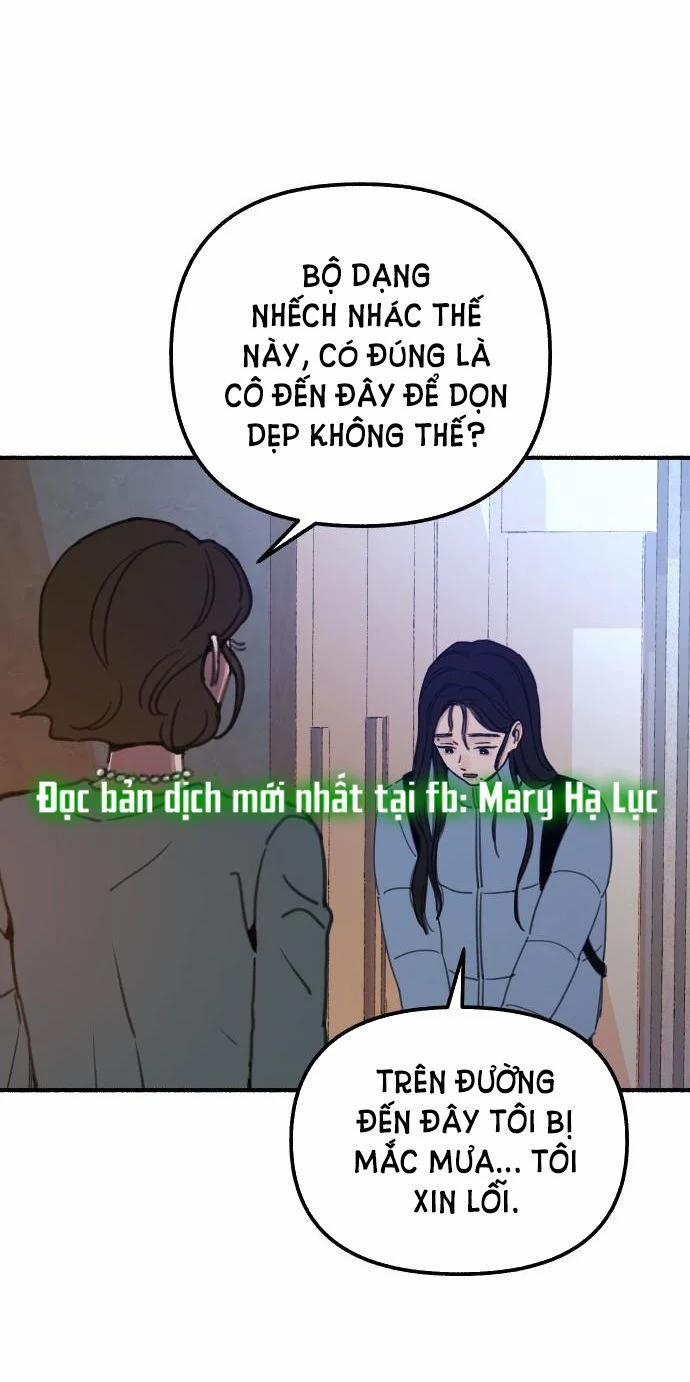 Nàng Thơ Nổi Tiếng - Nàng Thơ Myung 2.1 trang 41