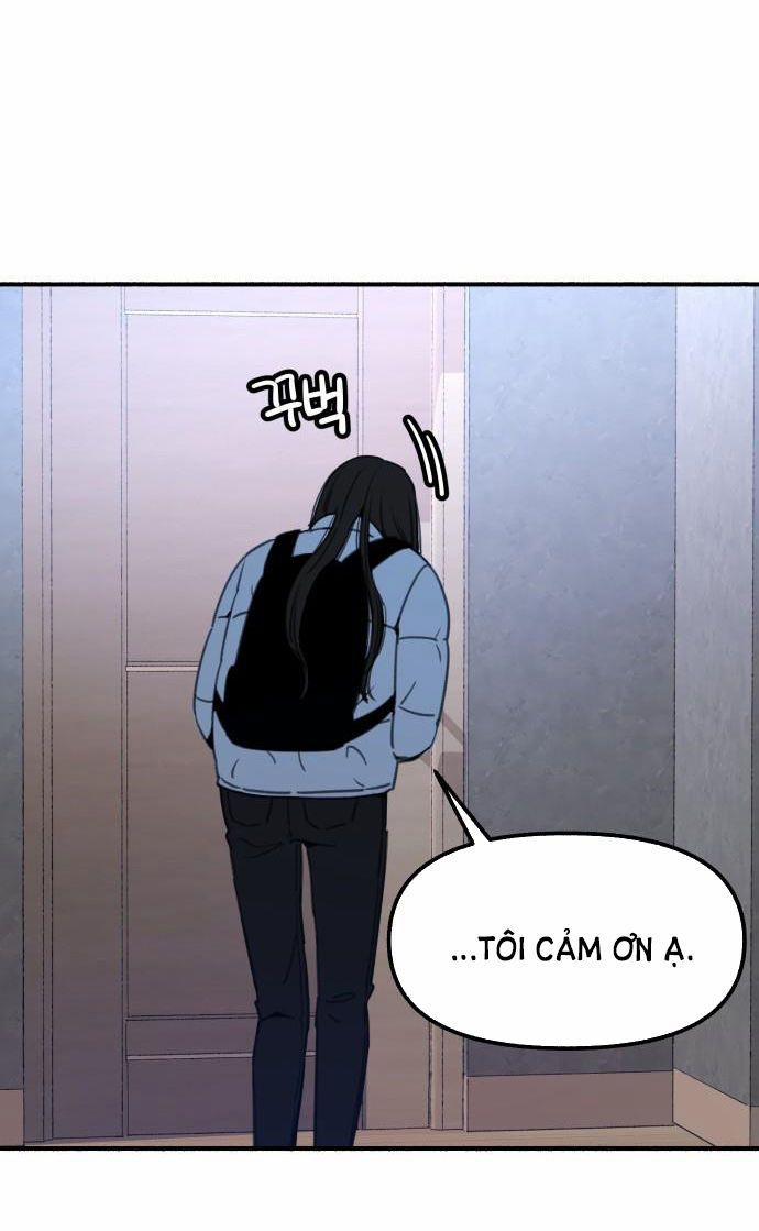 Nàng Thơ Nổi Tiếng - Nàng Thơ Myung 2.1 trang 44