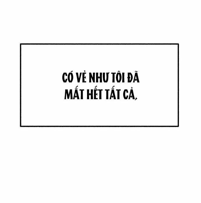 Nàng Thơ Nổi Tiếng - Nàng Thơ Myung 2.1 trang 45