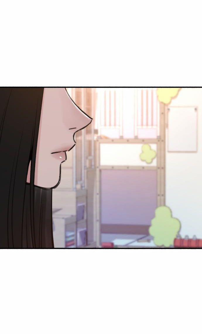 Nàng Thơ Nổi Tiếng - Nàng Thơ Myung 2.1 trang 47