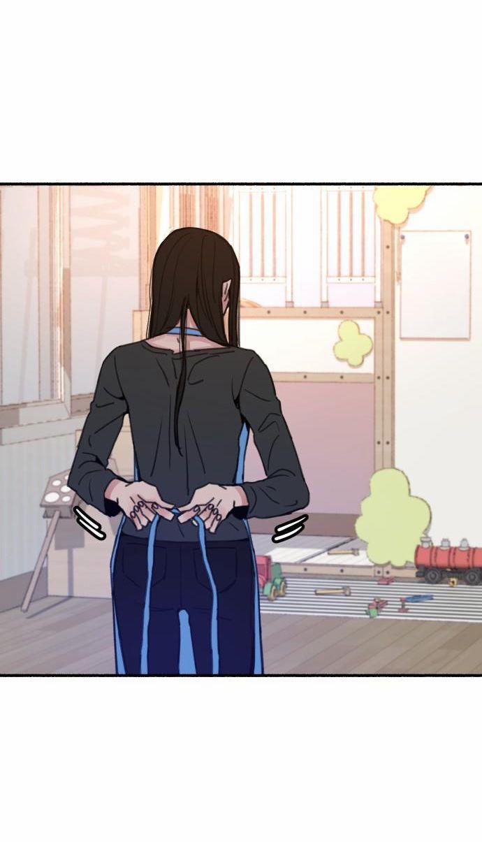 Nàng Thơ Nổi Tiếng - Nàng Thơ Myung 2.1 trang 48