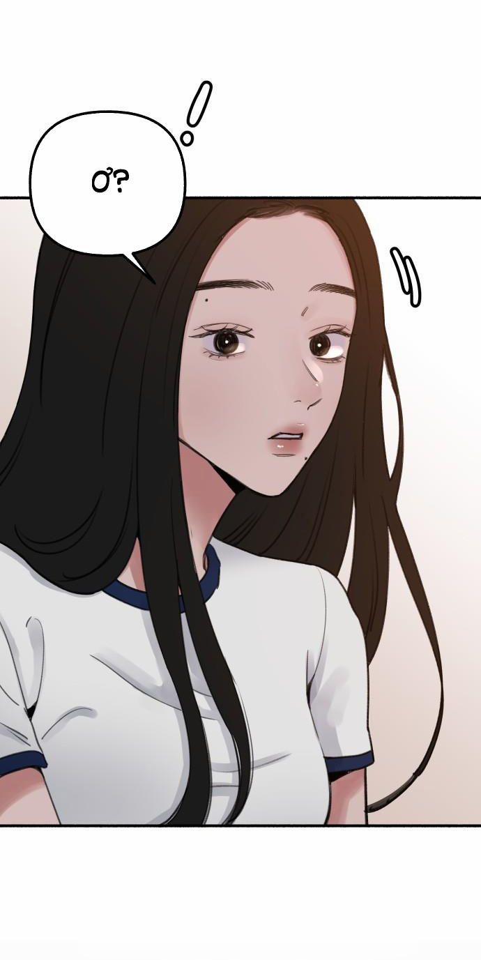 Nàng Thơ Nổi Tiếng - Nàng Thơ Myung 2.1 trang 5