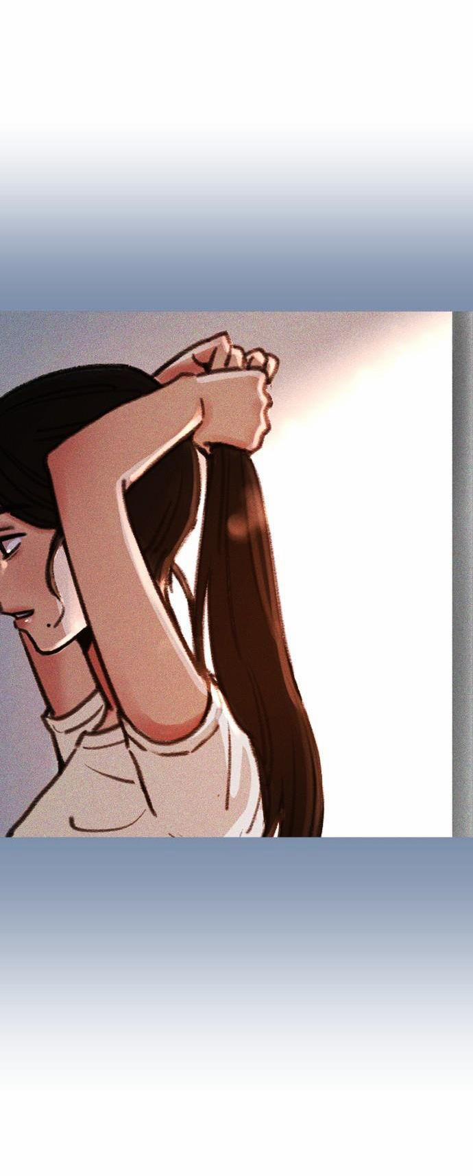 Nàng Thơ Nổi Tiếng - Nàng Thơ Myung 2.1 trang 54