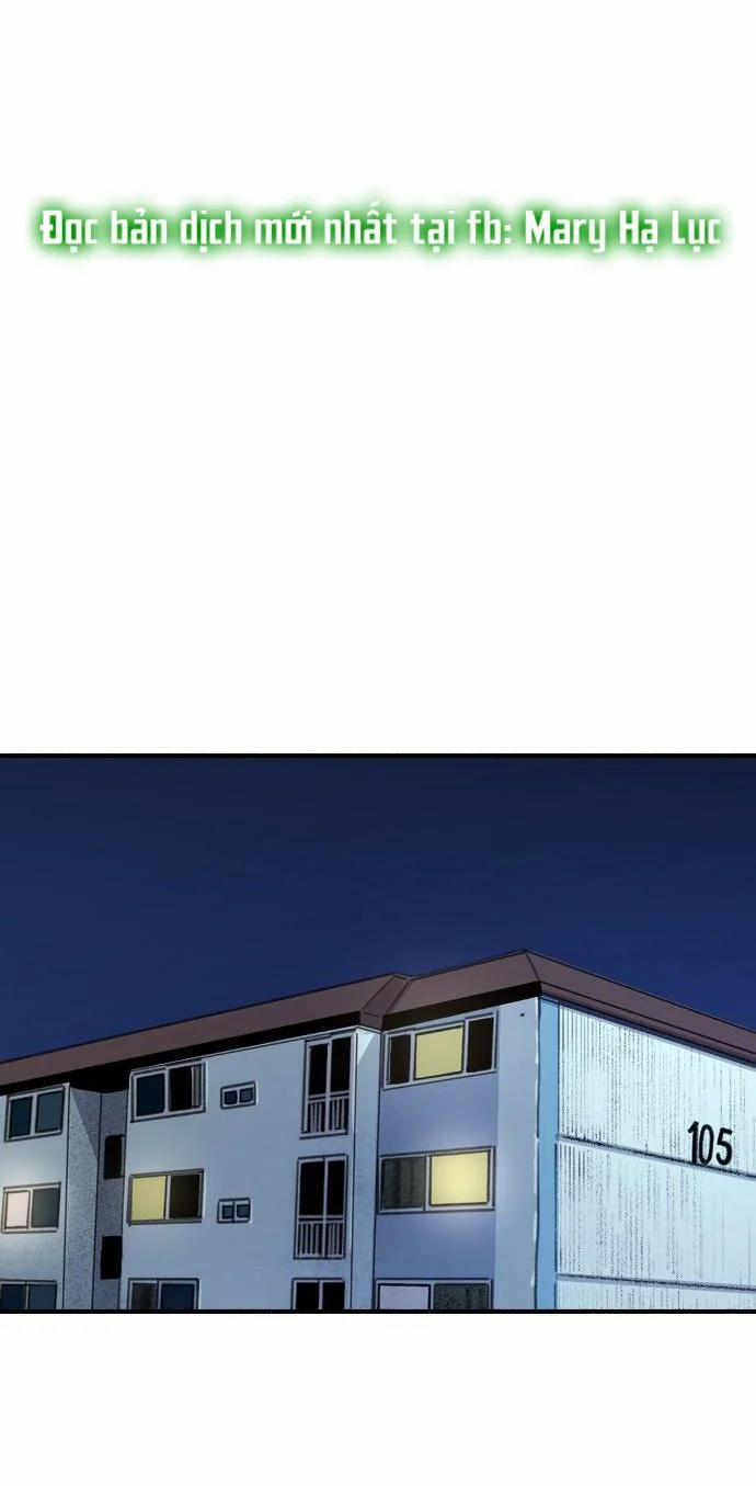 Nàng Thơ Nổi Tiếng - Nàng Thơ Myung 2.1 trang 57