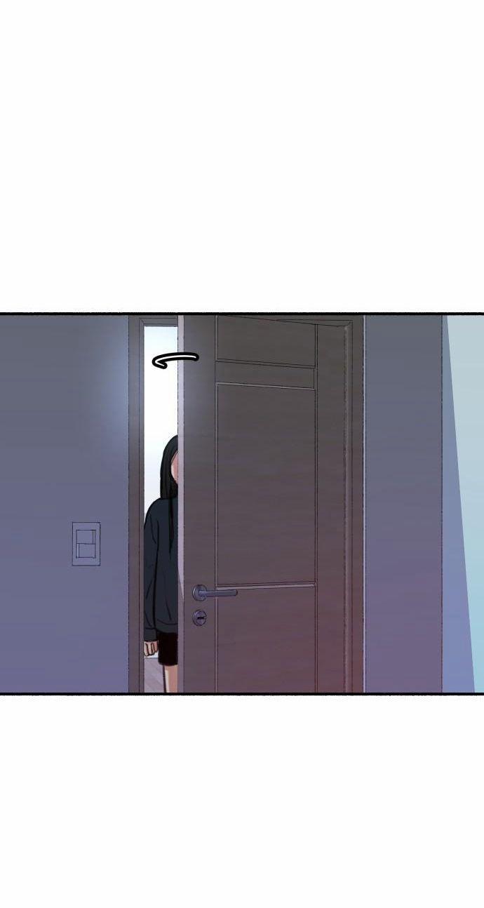 Nàng Thơ Nổi Tiếng - Nàng Thơ Myung 2.1 trang 58