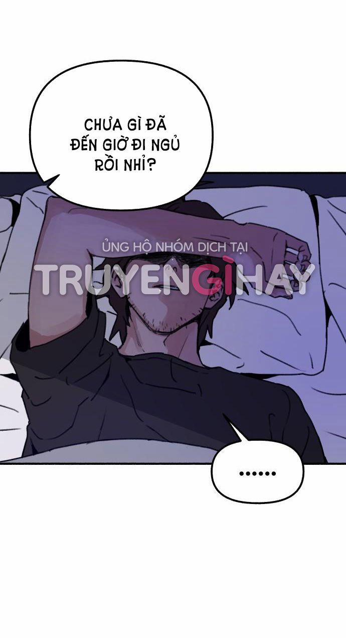 Nàng Thơ Nổi Tiếng - Nàng Thơ Myung 2.1 trang 60