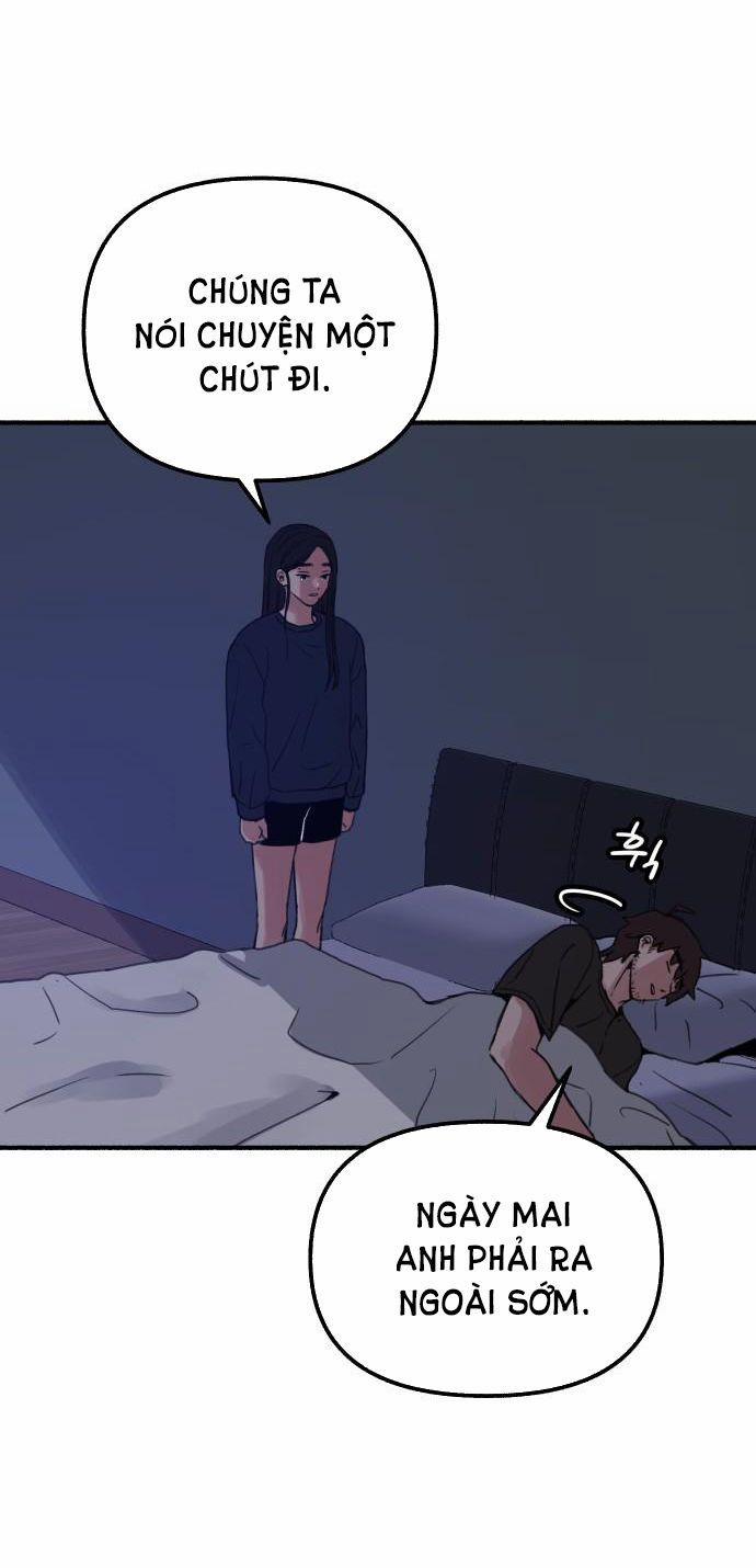 Nàng Thơ Nổi Tiếng - Nàng Thơ Myung 2.1 trang 61