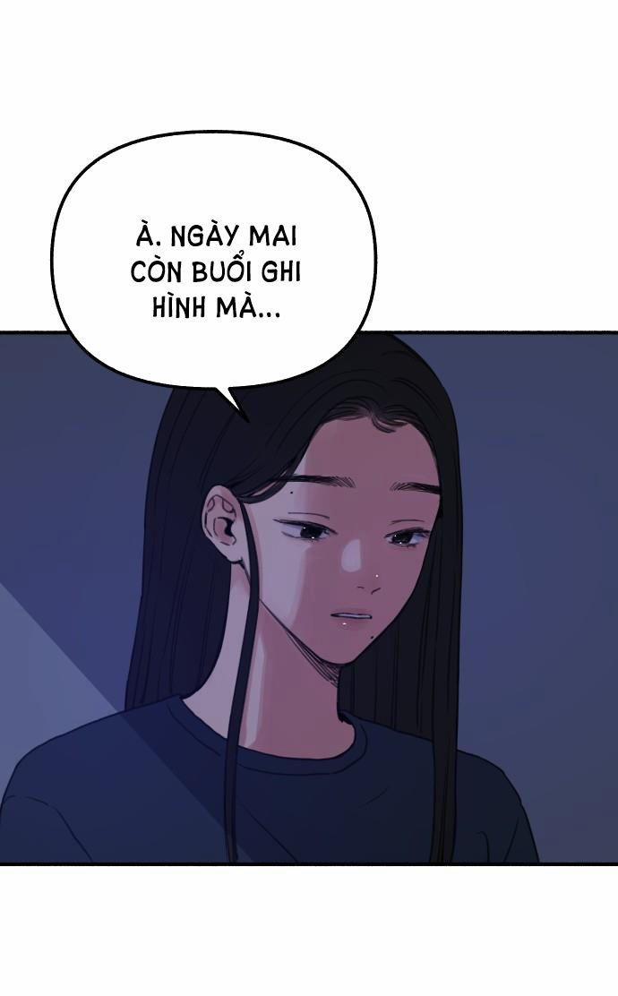 Nàng Thơ Nổi Tiếng - Nàng Thơ Myung 2.1 trang 62