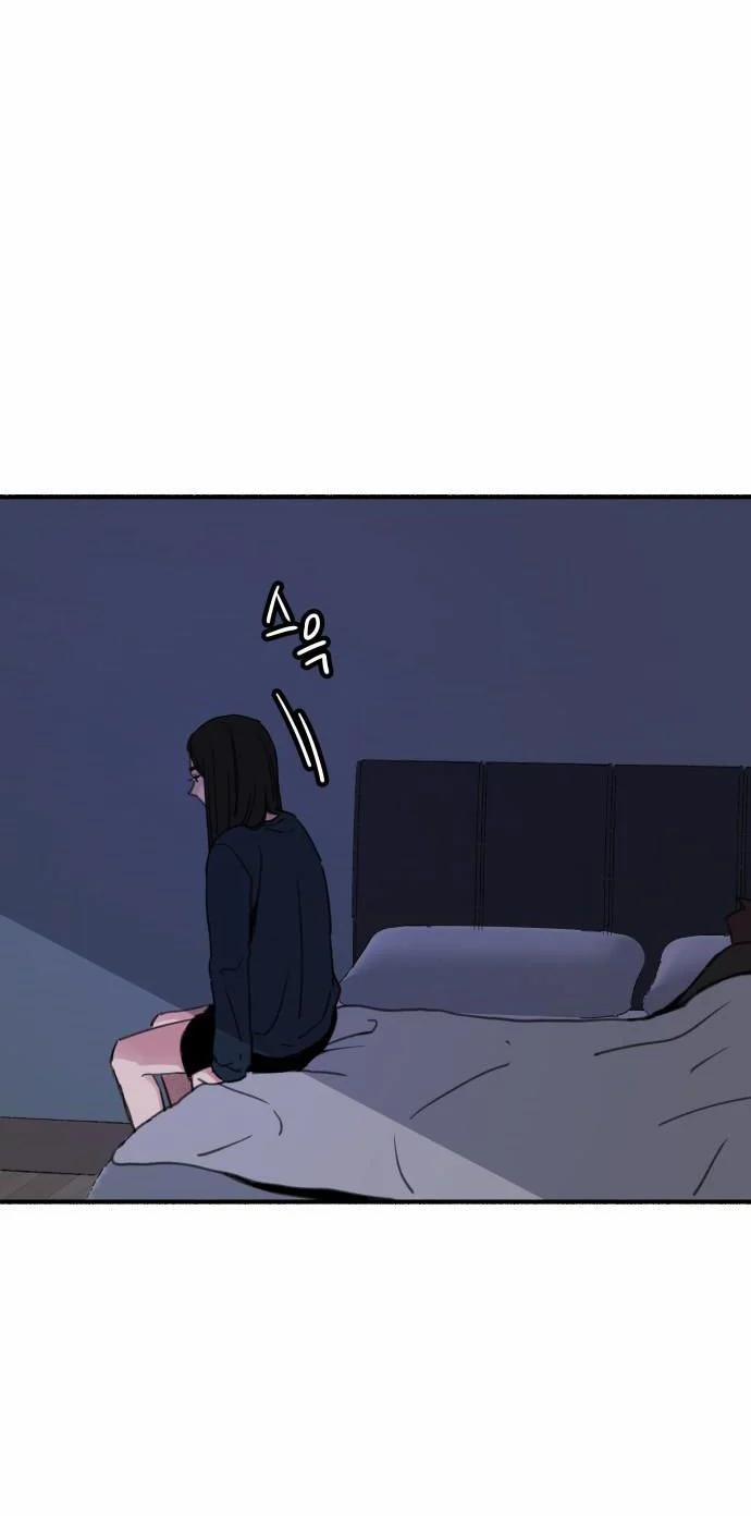 Nàng Thơ Nổi Tiếng - Nàng Thơ Myung 2.1 trang 63