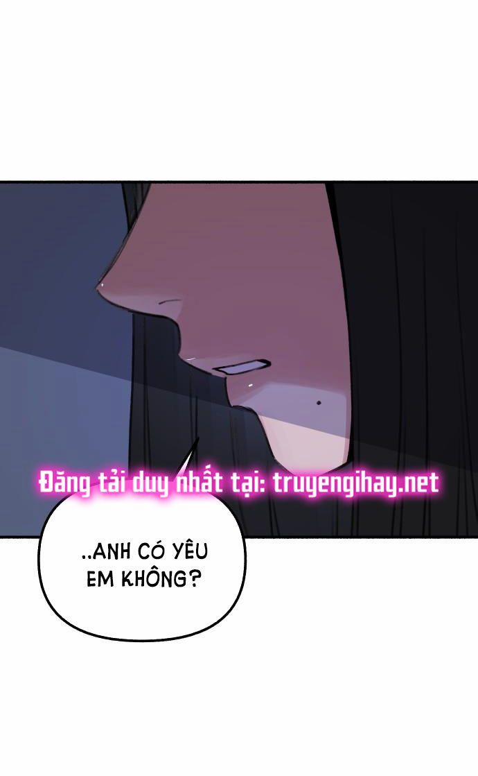 Nàng Thơ Nổi Tiếng - Nàng Thơ Myung 2.1 trang 64