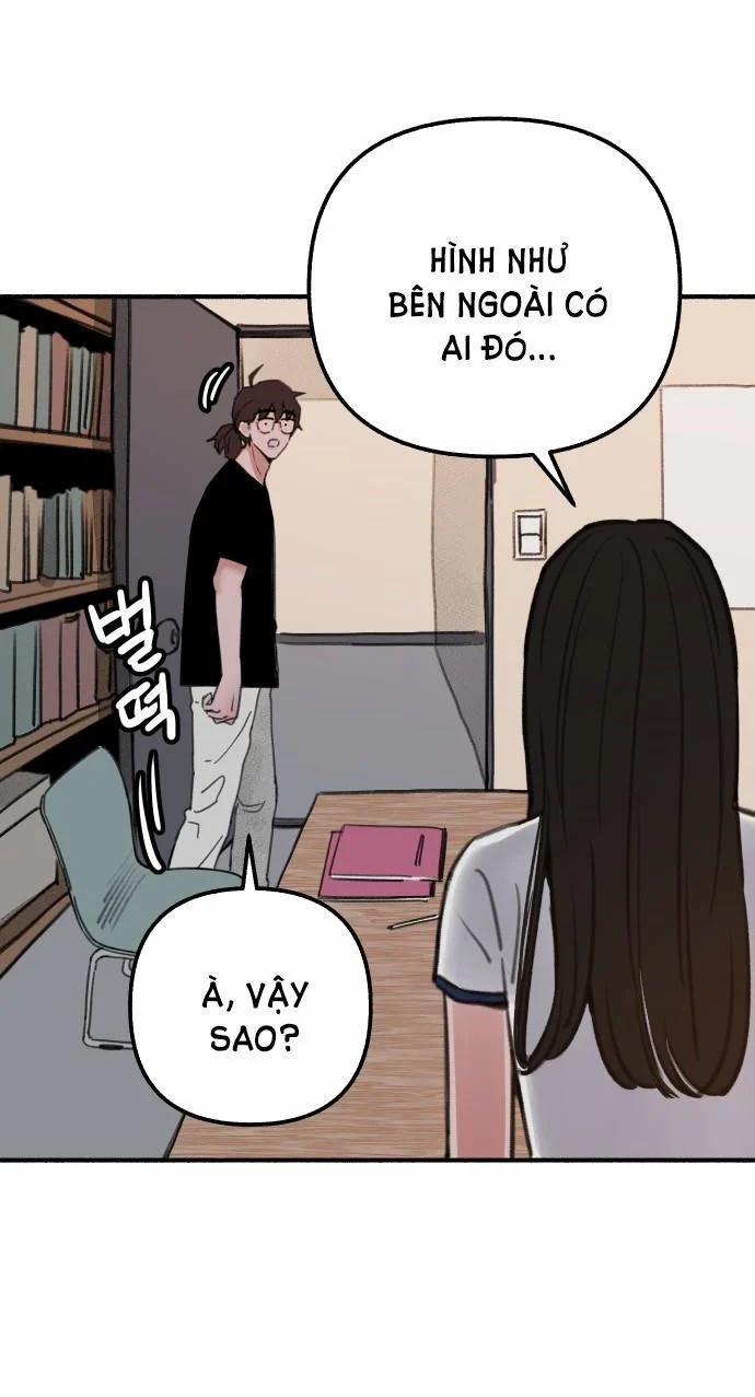 Nàng Thơ Nổi Tiếng - Nàng Thơ Myung 2.1 trang 7