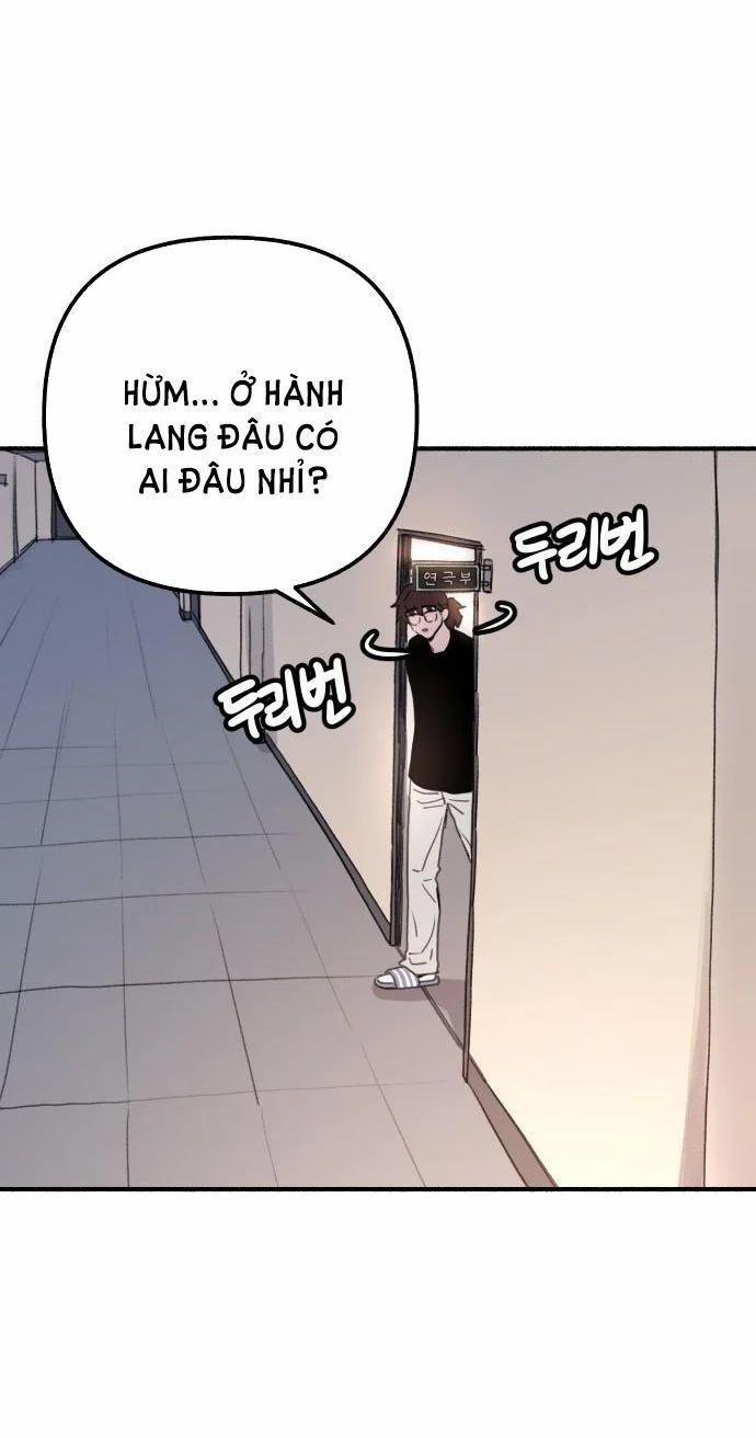 Nàng Thơ Nổi Tiếng - Nàng Thơ Myung 2.1 trang 8