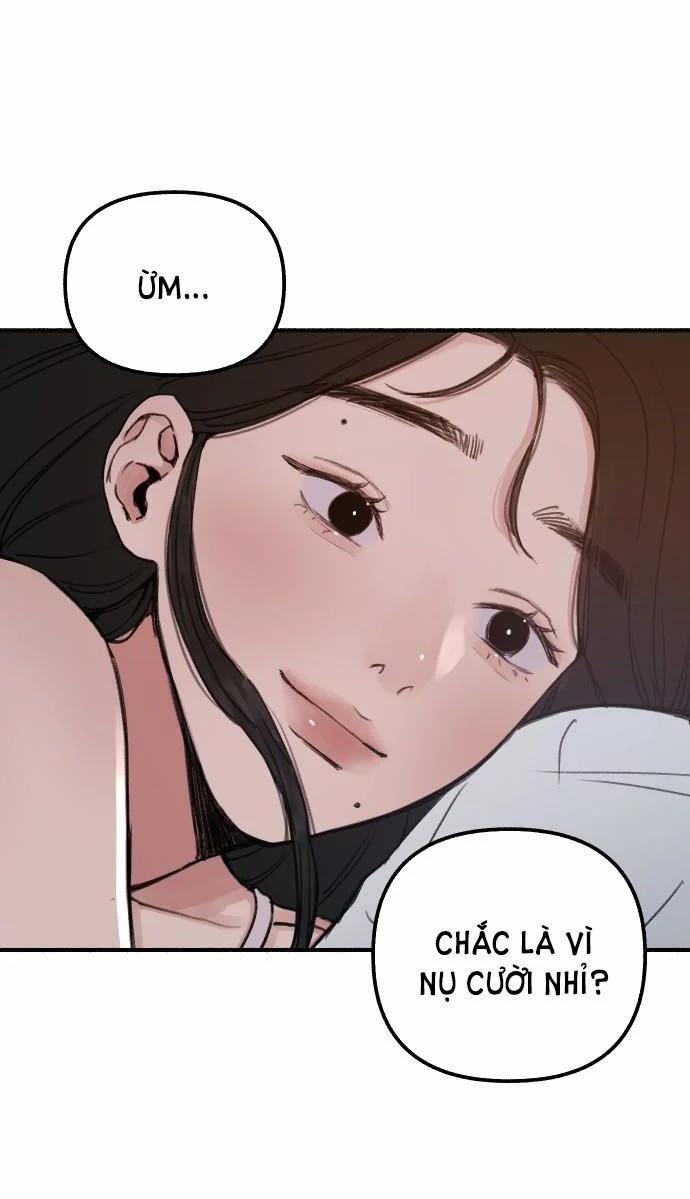 Nàng Thơ Nổi Tiếng - Nàng Thơ Myung 2.2 trang 10