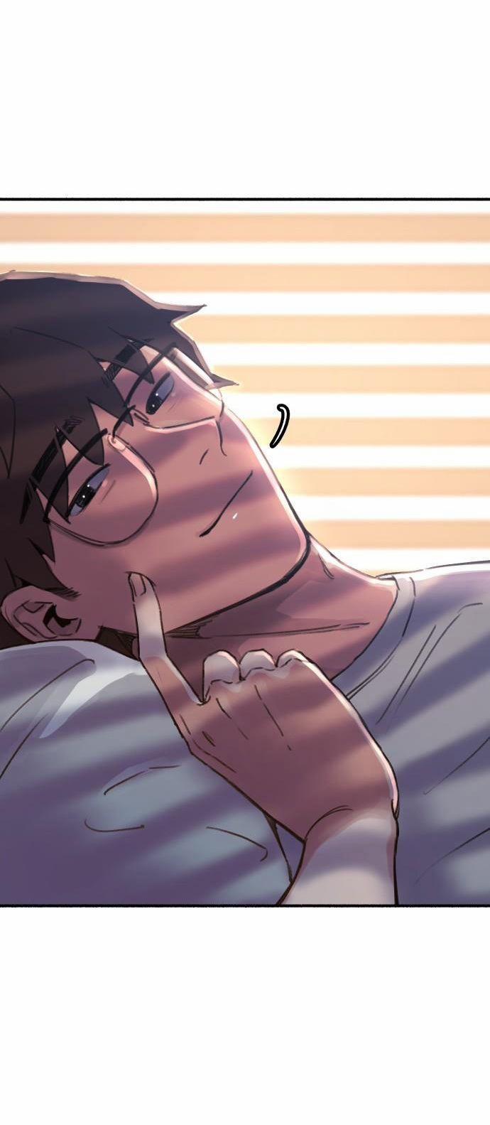 Nàng Thơ Nổi Tiếng - Nàng Thơ Myung 2.2 trang 12