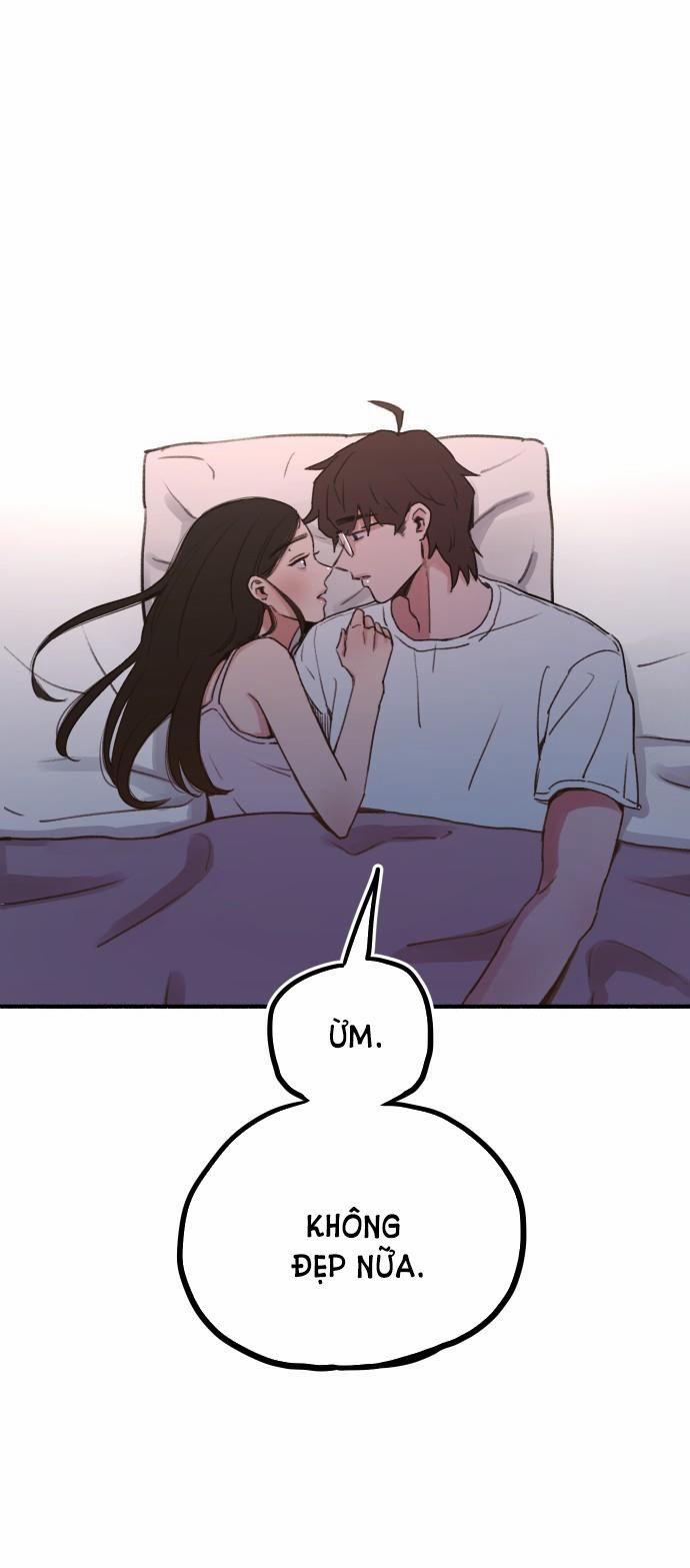 Nàng Thơ Nổi Tiếng - Nàng Thơ Myung 2.2 trang 13