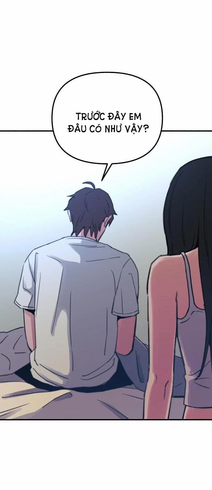 Nàng Thơ Nổi Tiếng - Nàng Thơ Myung 2.2 trang 15