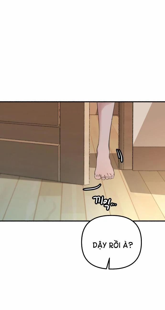 Nàng Thơ Nổi Tiếng - Nàng Thơ Myung 2.2 trang 21