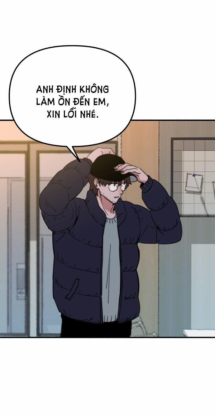 Nàng Thơ Nổi Tiếng - Nàng Thơ Myung 2.2 trang 22