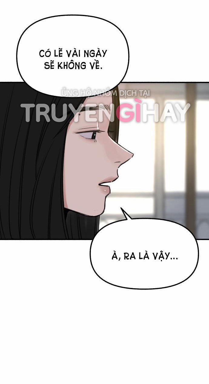 Nàng Thơ Nổi Tiếng - Nàng Thơ Myung 2.2 trang 24