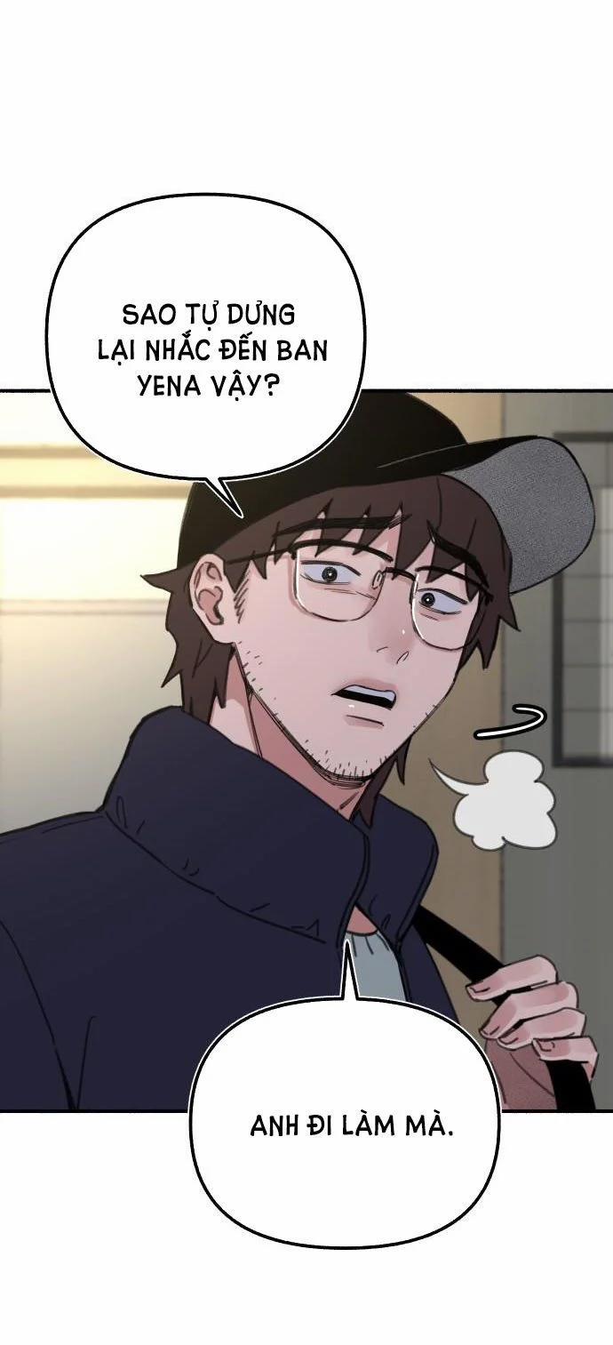 Nàng Thơ Nổi Tiếng - Nàng Thơ Myung 2.2 trang 26