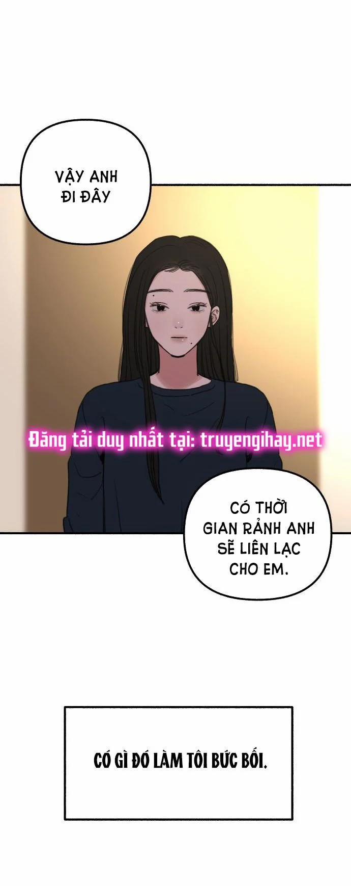Nàng Thơ Nổi Tiếng - Nàng Thơ Myung 2.2 trang 27