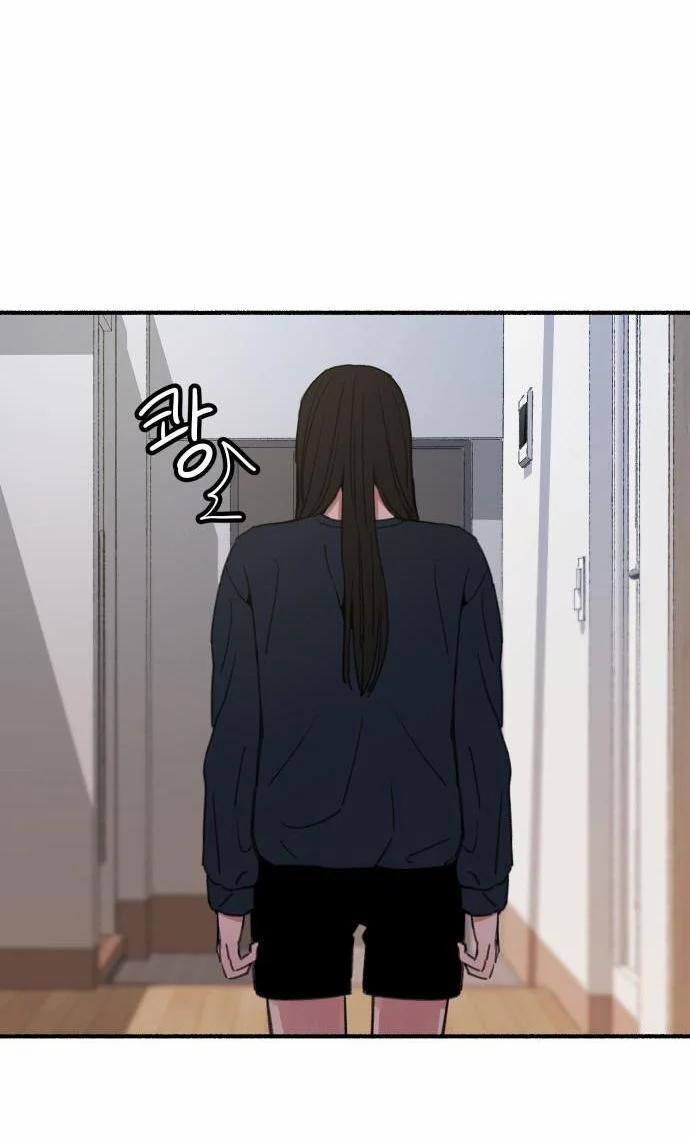 Nàng Thơ Nổi Tiếng - Nàng Thơ Myung 2.2 trang 28