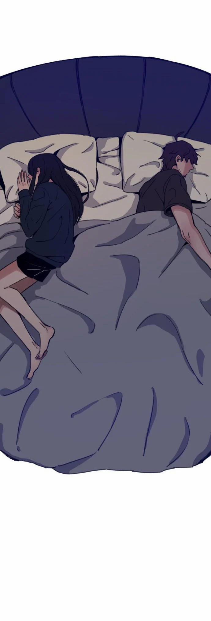 Nàng Thơ Nổi Tiếng - Nàng Thơ Myung 2.2 trang 3