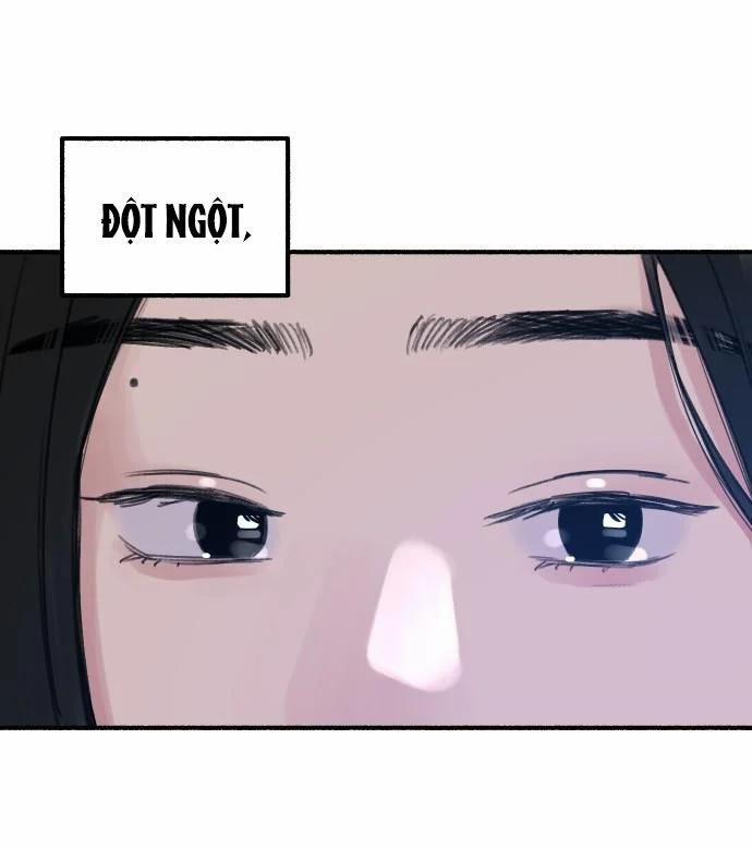 Nàng Thơ Nổi Tiếng - Nàng Thơ Myung 2.2 trang 32