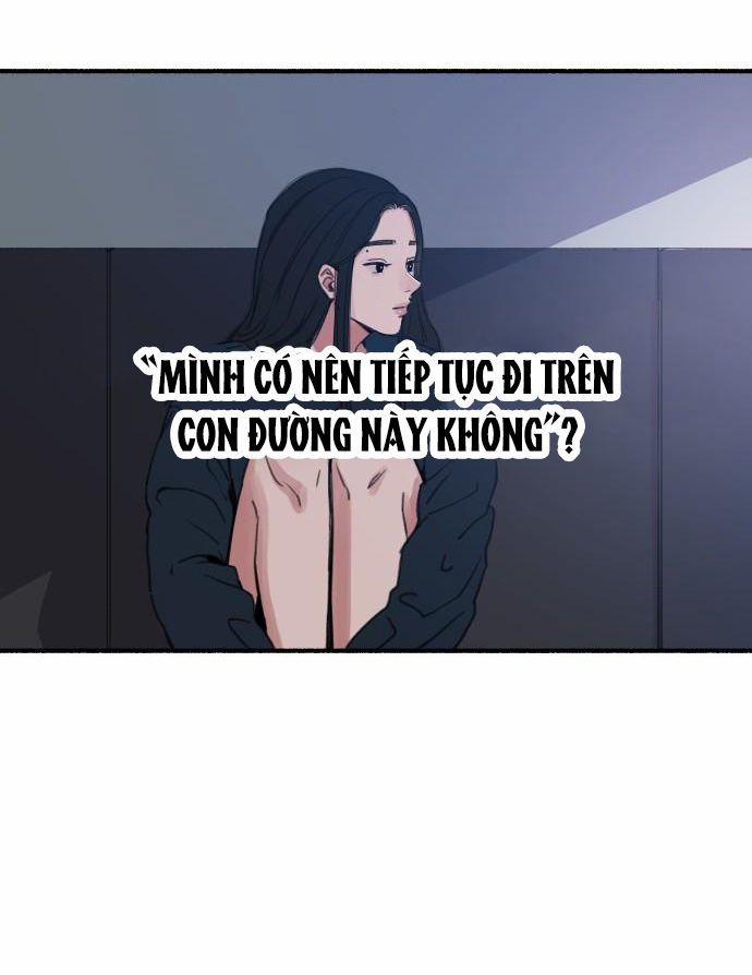 Nàng Thơ Nổi Tiếng - Nàng Thơ Myung 2.2 trang 34