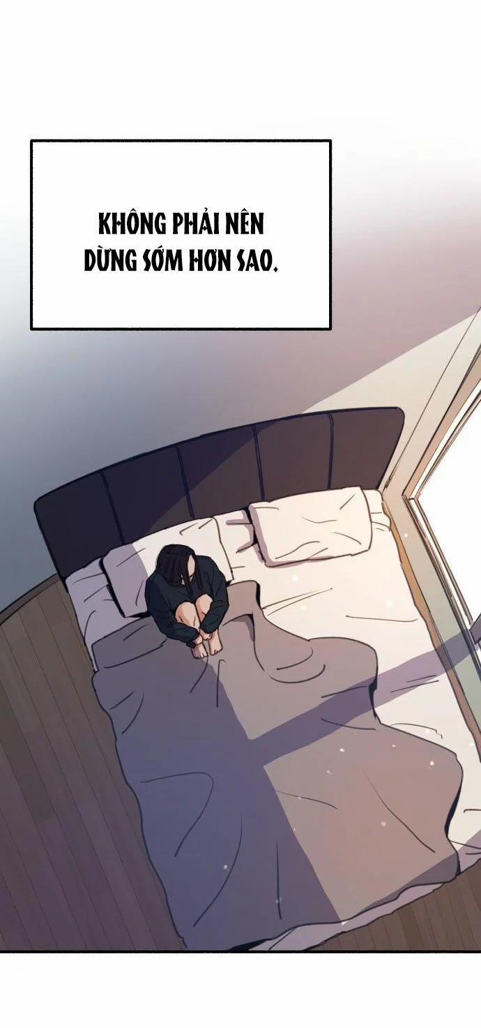 Nàng Thơ Nổi Tiếng - Nàng Thơ Myung 2.2 trang 35